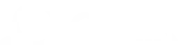 aplik
