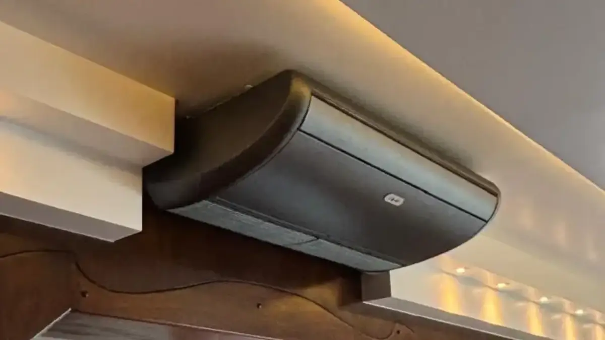 Envelopamento de Eletrodomésticos — envelopamento decorativo profissional no RJ